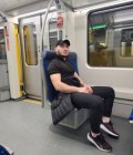 Enua Сайты знакомств Русская женщина Франция singles datings 33 лет